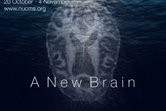 2017 A New Brain
